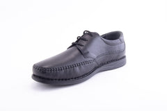 '-amely.ro-Claudio Casini-Pantofi Barbati Piele Naturala De Vitel Claudio Casini Cart 1002 /N