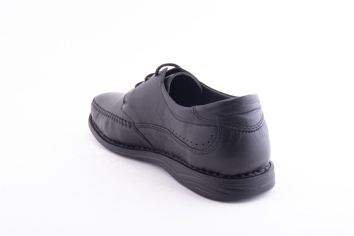 '-amely.ro-Claudio Casini-Pantofi Barbati Piele Naturala De Vitel Claudio Casini Cart 1002 /N