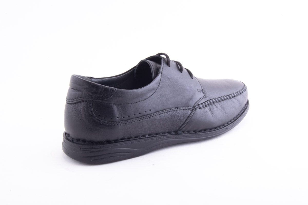'-amely.ro-Claudio Casini-Pantofi Barbati Piele Naturala De Vitel Claudio Casini Cart 1002 /N