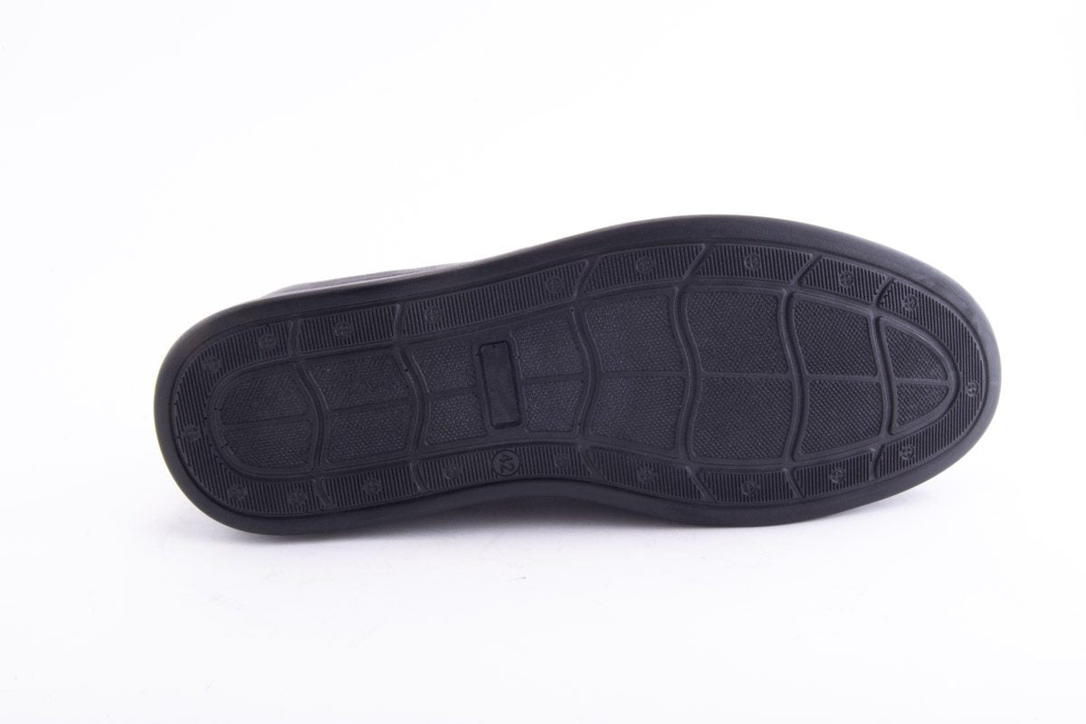 '-amely.ro-Claudio Casini-Pantofi Barbati Piele Naturala De Vitel Claudio Casini Cart 1002 /N