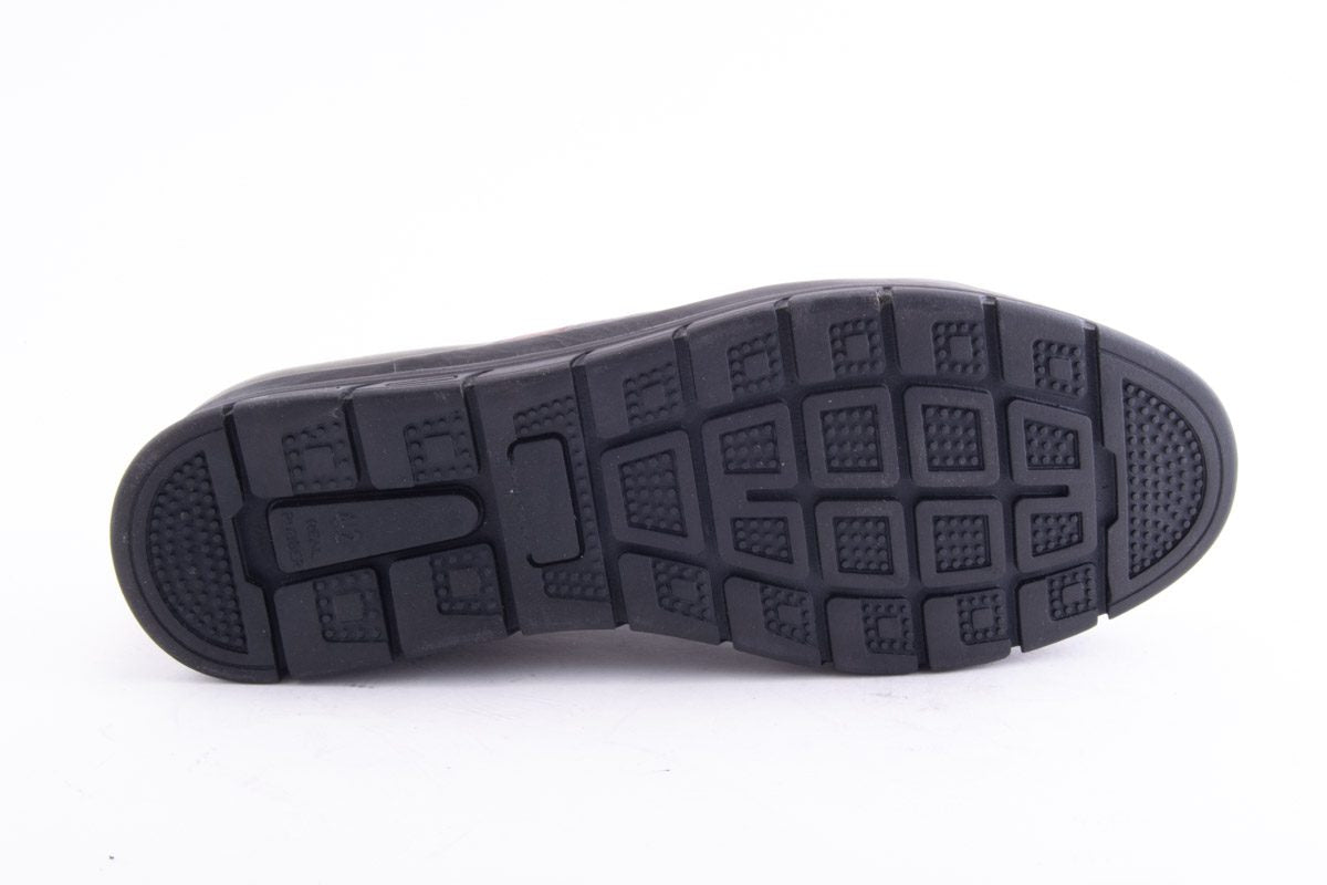 '-amely.ro-Claudio Casini-Pantofi Barbati Piele Naturala De Vitel Claudio Casini Cart 1021 /Vrd