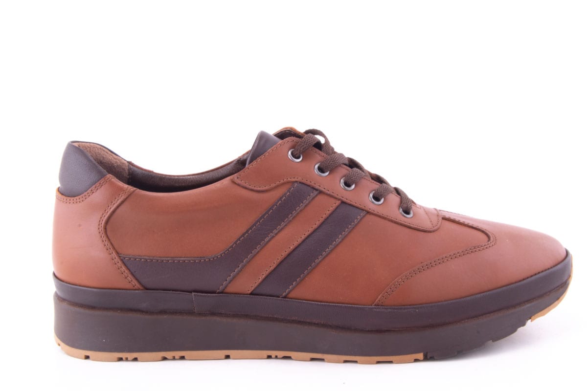 '-amely.ro-Claudio Casini-Pantofi Barbati Claudio Casini Din Piele Naturala De Vitel Cart 1024 /M