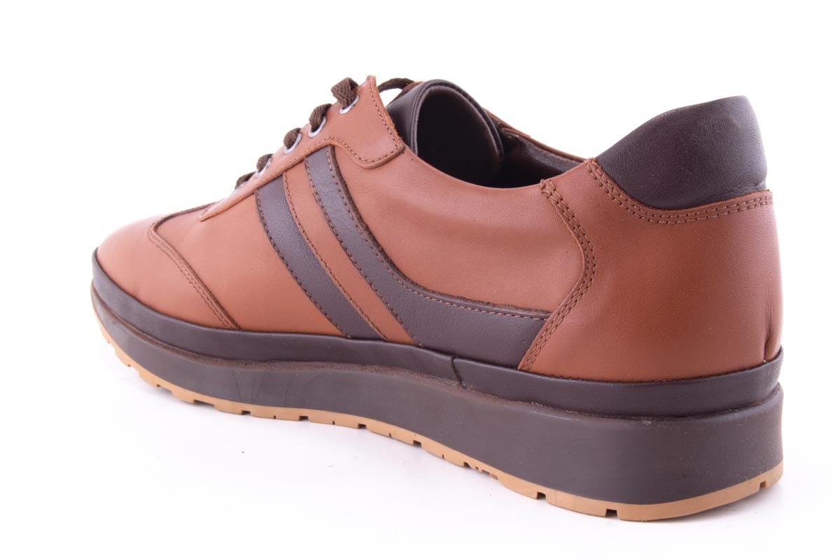 '-amely.ro-Claudio Casini-Pantofi Barbati Claudio Casini Din Piele Naturala De Vitel Cart 1024 /M