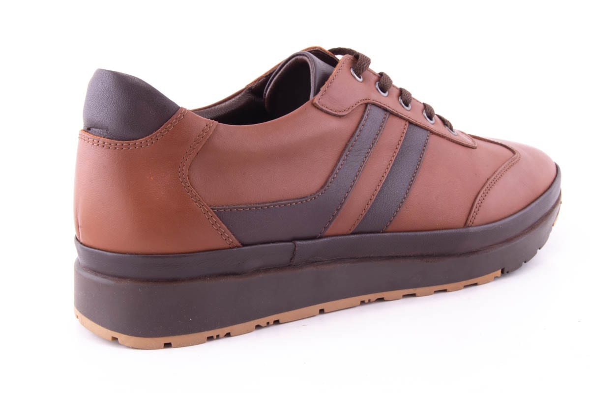 '-amely.ro-Claudio Casini-Pantofi Barbati Claudio Casini Din Piele Naturala De Vitel Cart 1024 /M