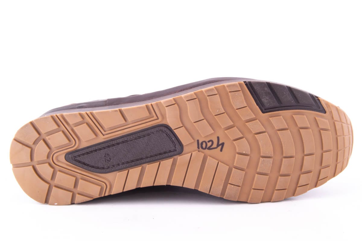 '-amely.ro-Claudio Casini-Pantofi Barbati Claudio Casini Din Piele Naturala De Vitel Cart 1024 /M