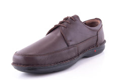 '-amely.ro-Claudio Casini-Pantofi Barbati Claudio Casini Din Piele Naturala De Vitel Cart 1025 /Mi