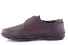 '-amely.ro-Claudio Casini-Pantofi Barbati Claudio Casini Din Piele Naturala De Vitel Cart 1025 /Mi