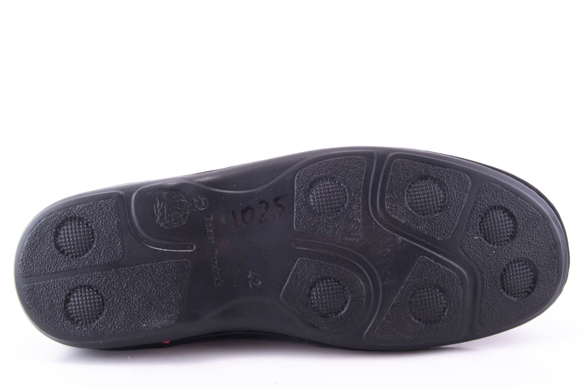'-amely.ro-Claudio Casini-Pantofi Barbati Claudio Casini Din Piele Naturala De Vitel Cart 1025 /Mi