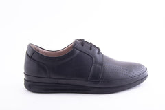 '-amely.ro-Claudio Casini-Pantofi Barbati Piele Naturala De Vitel Claudio Casini Cart 1027-2 /N
