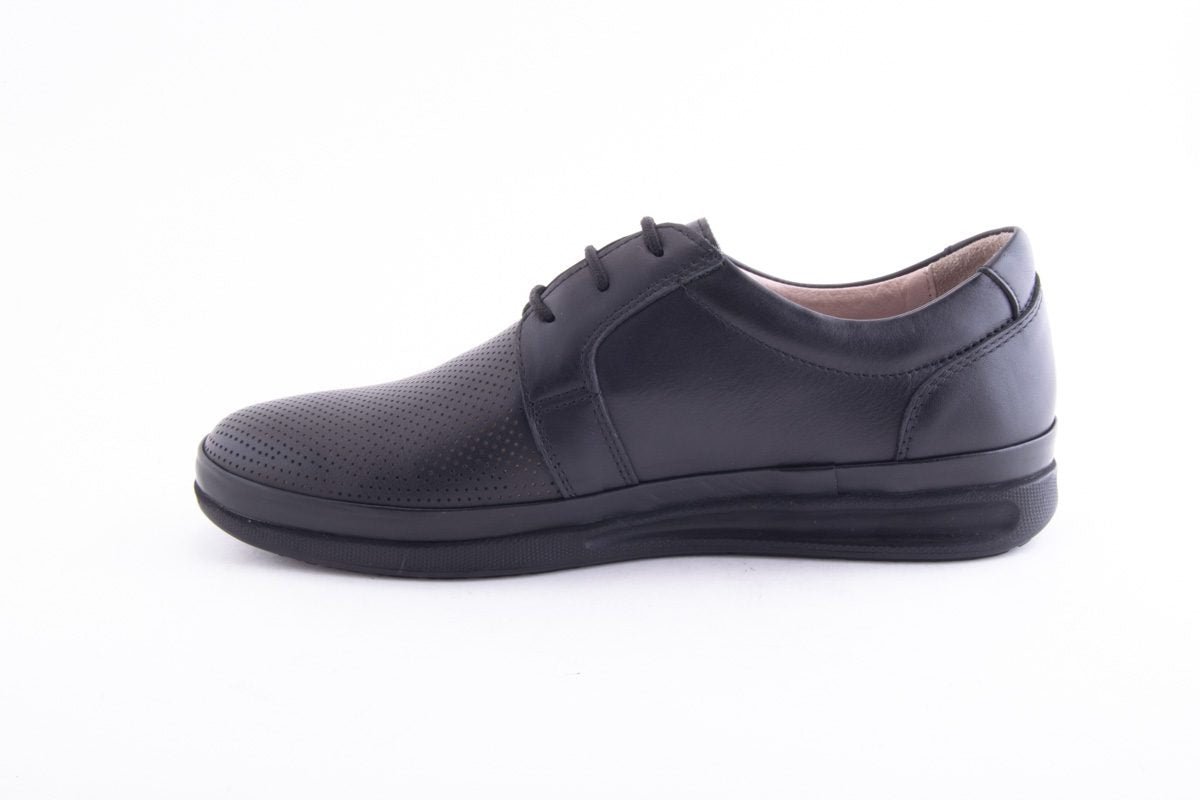 '-amely.ro-Claudio Casini-Pantofi Barbati Piele Naturala De Vitel Claudio Casini Cart 1027-2 /N