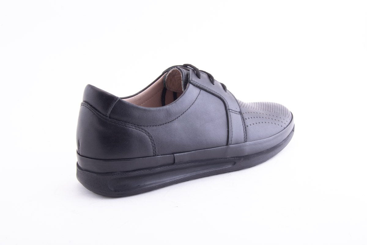 '-amely.ro-Claudio Casini-Pantofi Barbati Piele Naturala De Vitel Claudio Casini Cart 1027-2 /N