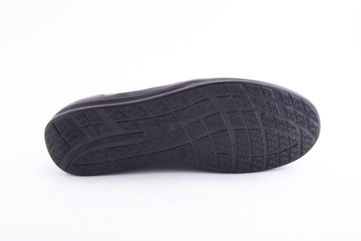 '-amely.ro-Claudio Casini-Pantofi Barbati Piele Naturala De Vitel Claudio Casini Cart 1027-2 /N