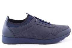 '-amely.ro-Claudio Casini-Pantofi Barbati Claudio Casini Din Piele Naturala De Vitel Cart 1043 /Abs