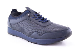 '-amely.ro-Claudio Casini-Pantofi Barbati Claudio Casini Din Piele Naturala De Vitel Cart 1043 /Abs