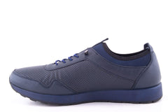 '-amely.ro-Claudio Casini-Pantofi Barbati Claudio Casini Din Piele Naturala De Vitel Cart 1043 /Abs