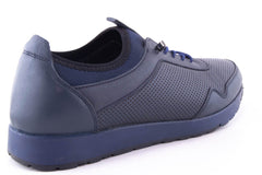 '-amely.ro-Claudio Casini-Pantofi Barbati Claudio Casini Din Piele Naturala De Vitel Cart 1043 /Abs