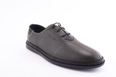 '-amely.ro-Claudio Casini-Pantofi Barbati Piele Naturala De Vitel Claudio Casini Cart 1049 /Vrd