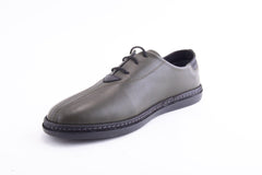 '-amely.ro-Claudio Casini-Pantofi Barbati Piele Naturala De Vitel Claudio Casini Cart 1049 /Vrd
