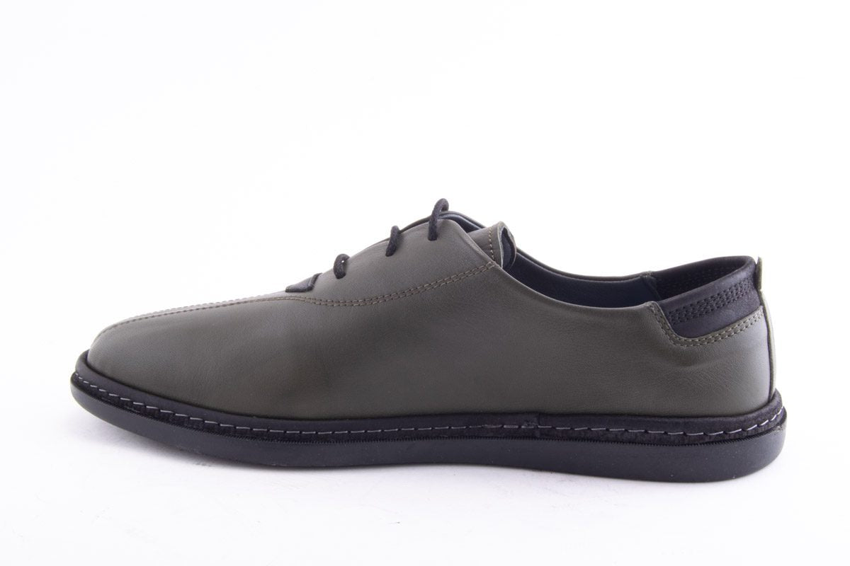 '-amely.ro-Claudio Casini-Pantofi Barbati Piele Naturala De Vitel Claudio Casini Cart 1049 /Vrd