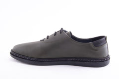 '-amely.ro-Claudio Casini-Pantofi Barbati Piele Naturala De Vitel Claudio Casini Cart 1049 /Vrd