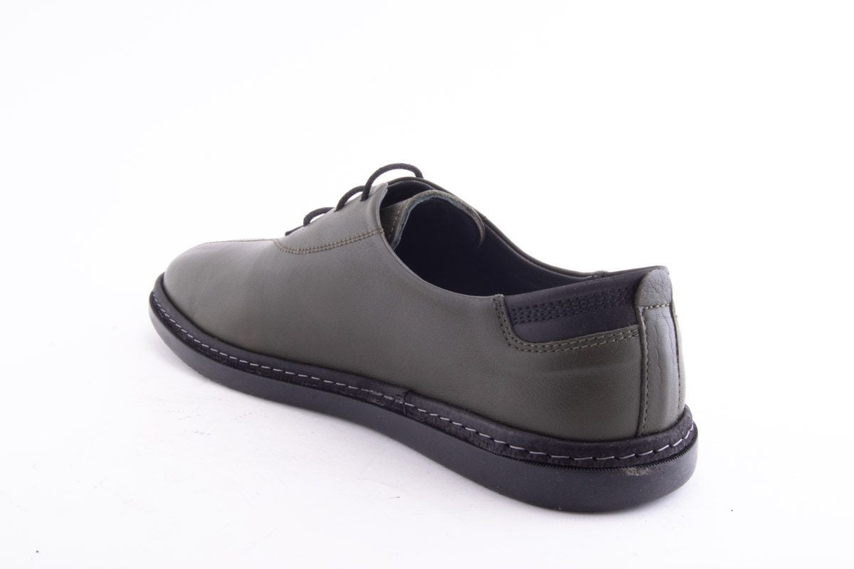'-amely.ro-Claudio Casini-Pantofi Barbati Piele Naturala De Vitel Claudio Casini Cart 1049 /Vrd