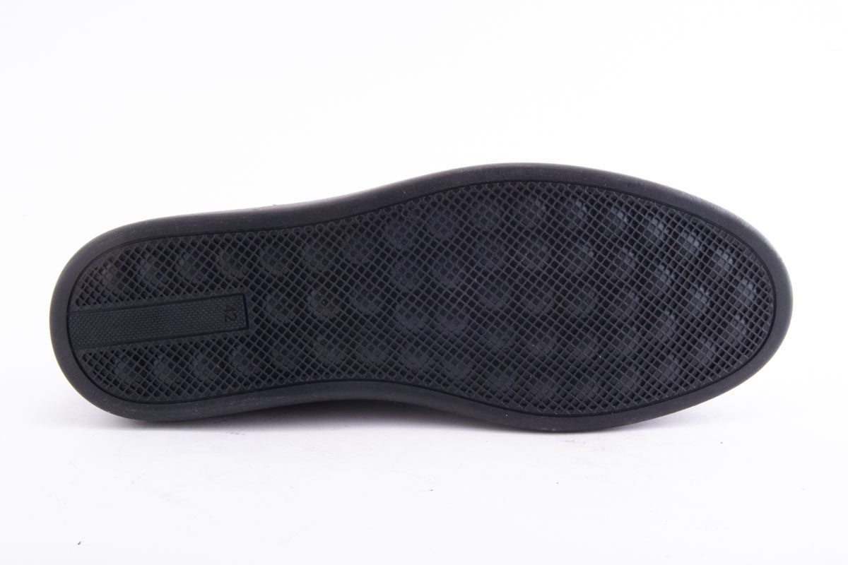 '-amely.ro-Claudio Casini-Pantofi Barbati Piele Naturala De Vitel Claudio Casini Cart 1049 /Vrd