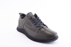'-amely.ro-Claudio Casini-Pantofi Barbati Piele Naturala De Vitel Claudio Casini Cart 1052 /Vrd