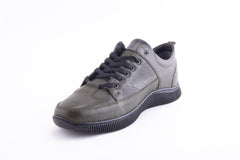'-amely.ro-Claudio Casini-Pantofi Barbati Piele Naturala De Vitel Claudio Casini Cart 1052 /Vrd