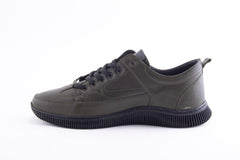 '-amely.ro-Claudio Casini-Pantofi Barbati Piele Naturala De Vitel Claudio Casini Cart 1052 /Vrd