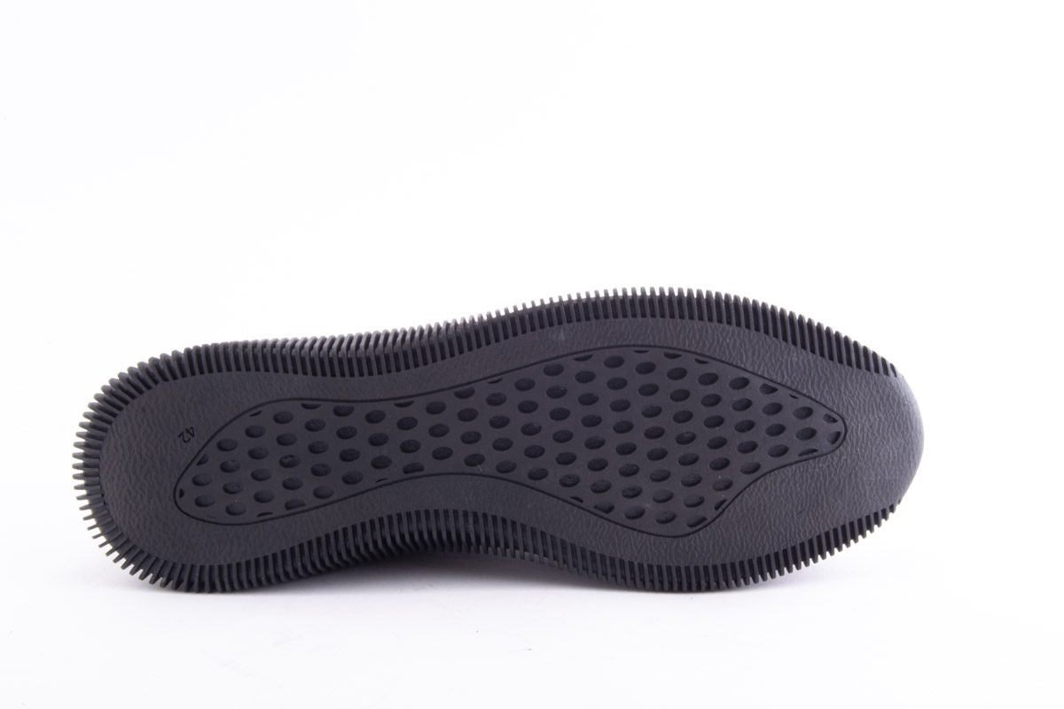 '-amely.ro-Claudio Casini-Pantofi Barbati Piele Naturala De Vitel Claudio Casini Cart 1052 /Vrd