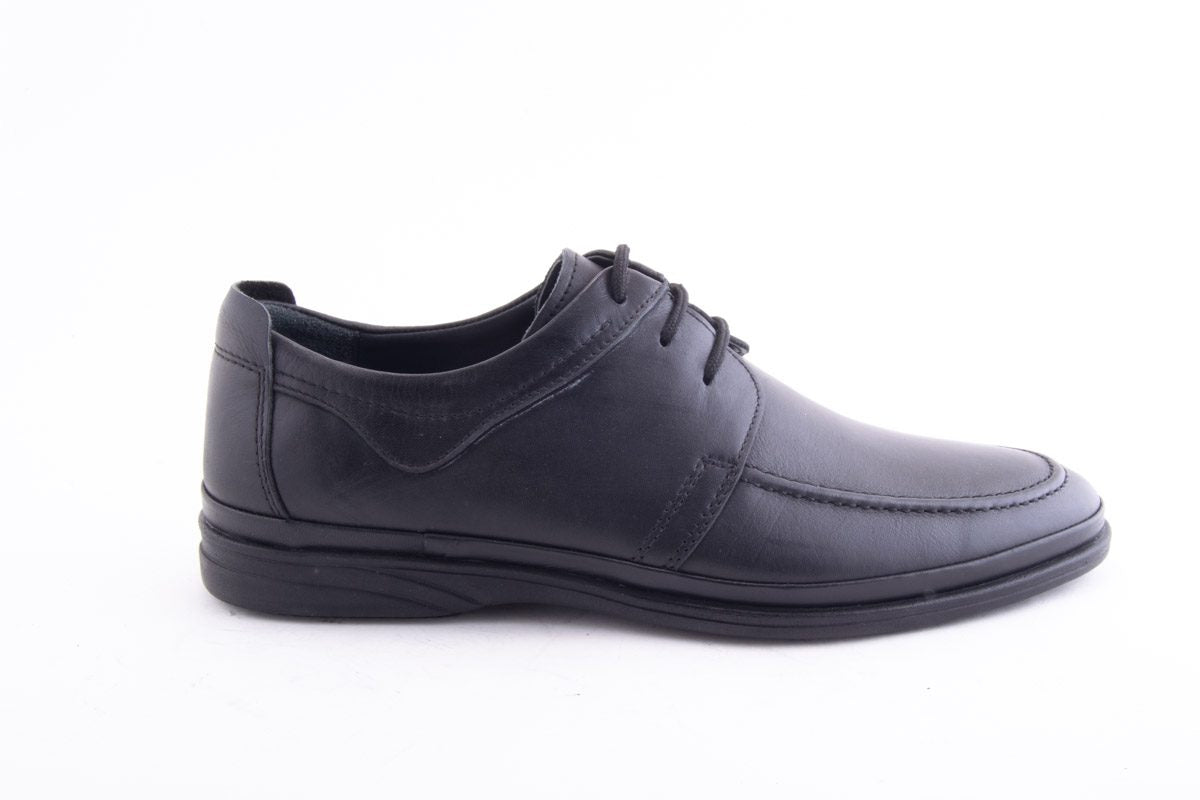 '-amely.ro-Claudio Casini-Pantofi Barbati Piele Naturala De Vitel Claudio Casini Cart 1105 /Nturn