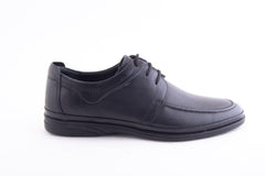 '-amely.ro-Claudio Casini-Pantofi Barbati Piele Naturala De Vitel Claudio Casini Cart 1105 /Nturn