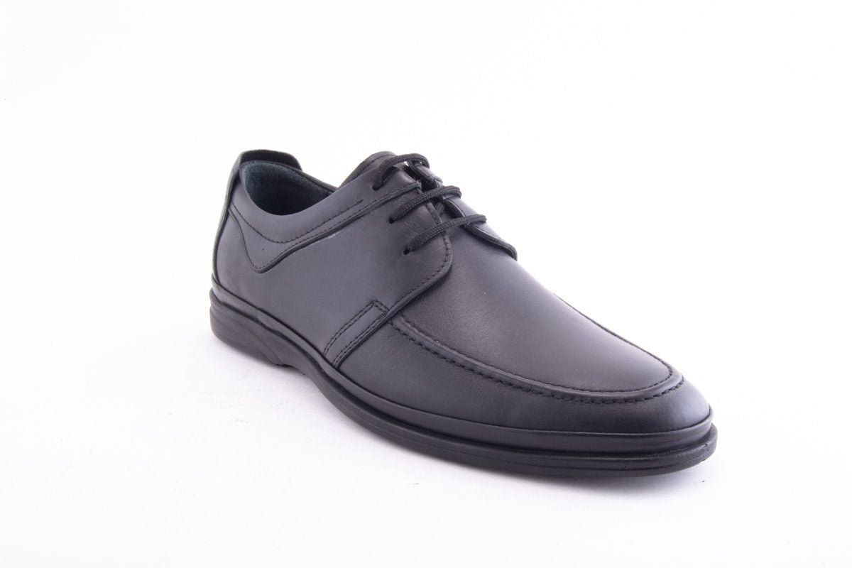 '-amely.ro-Claudio Casini-Pantofi Barbati Piele Naturala De Vitel Claudio Casini Cart 1105 /Nturn