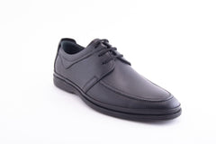 '-amely.ro-Claudio Casini-Pantofi Barbati Piele Naturala De Vitel Claudio Casini Cart 1105 /Nturn