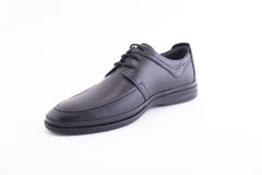 '-amely.ro-Claudio Casini-Pantofi Barbati Piele Naturala De Vitel Claudio Casini Cart 1105 /Nturn
