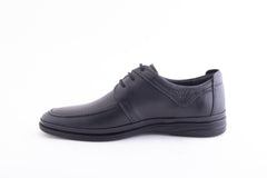 '-amely.ro-Claudio Casini-Pantofi Barbati Piele Naturala De Vitel Claudio Casini Cart 1105 /Nturn