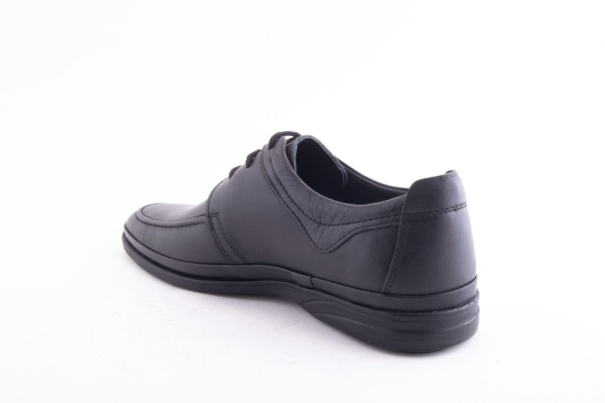 '-amely.ro-Claudio Casini-Pantofi Barbati Piele Naturala De Vitel Claudio Casini Cart 1105 /Nturn