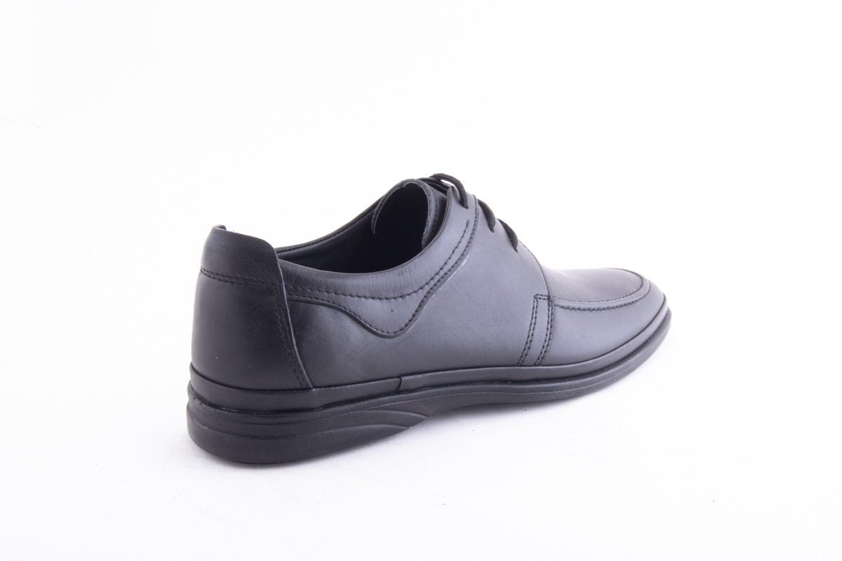 '-amely.ro-Claudio Casini-Pantofi Barbati Piele Naturala De Vitel Claudio Casini Cart 1105 /Nturn