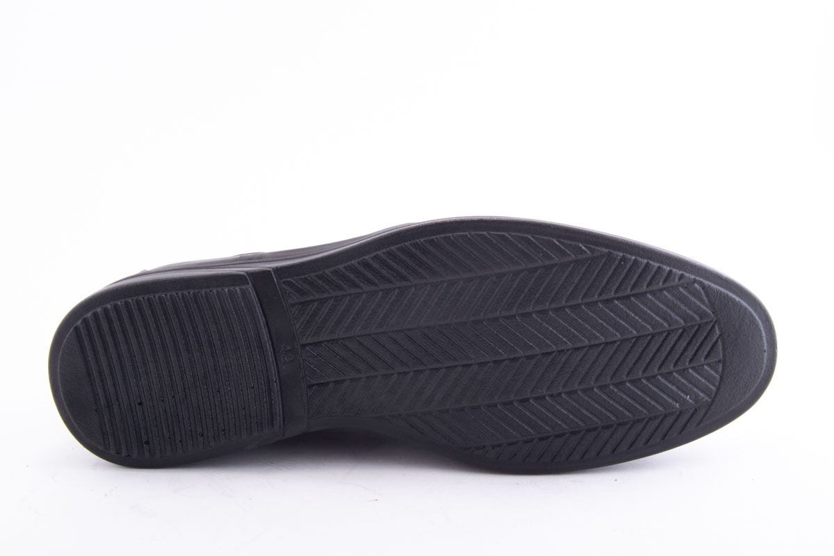 '-amely.ro-Claudio Casini-Pantofi Barbati Piele Naturala De Vitel Claudio Casini Cart 1105 /Nturn