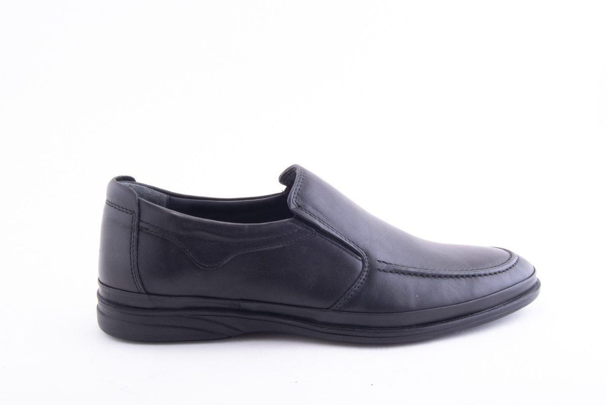 '-amely.ro-Claudio Casini-Pantofi Barbati Claudio Casini Din Piele Naturala De Vitel Cart 1115/Nturn