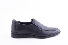 '-amely.ro-Claudio Casini-Pantofi Barbati Claudio Casini Din Piele Naturala De Vitel Cart 1115/Nturn