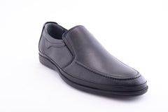 '-amely.ro-Claudio Casini-Pantofi Barbati Claudio Casini Din Piele Naturala De Vitel Cart 1115/Nturn