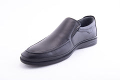 '-amely.ro-Claudio Casini-Pantofi Barbati Claudio Casini Din Piele Naturala De Vitel Cart 1115/Nturn