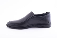 '-amely.ro-Claudio Casini-Pantofi Barbati Claudio Casini Din Piele Naturala De Vitel Cart 1115/Nturn