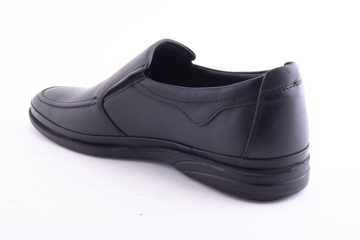'-amely.ro-Claudio Casini-Pantofi Barbati Claudio Casini Din Piele Naturala De Vitel Cart 1115/Nturn