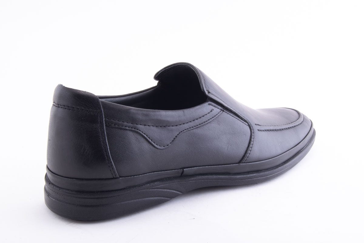 '-amely.ro-Claudio Casini-Pantofi Barbati Claudio Casini Din Piele Naturala De Vitel Cart 1115/Nturn