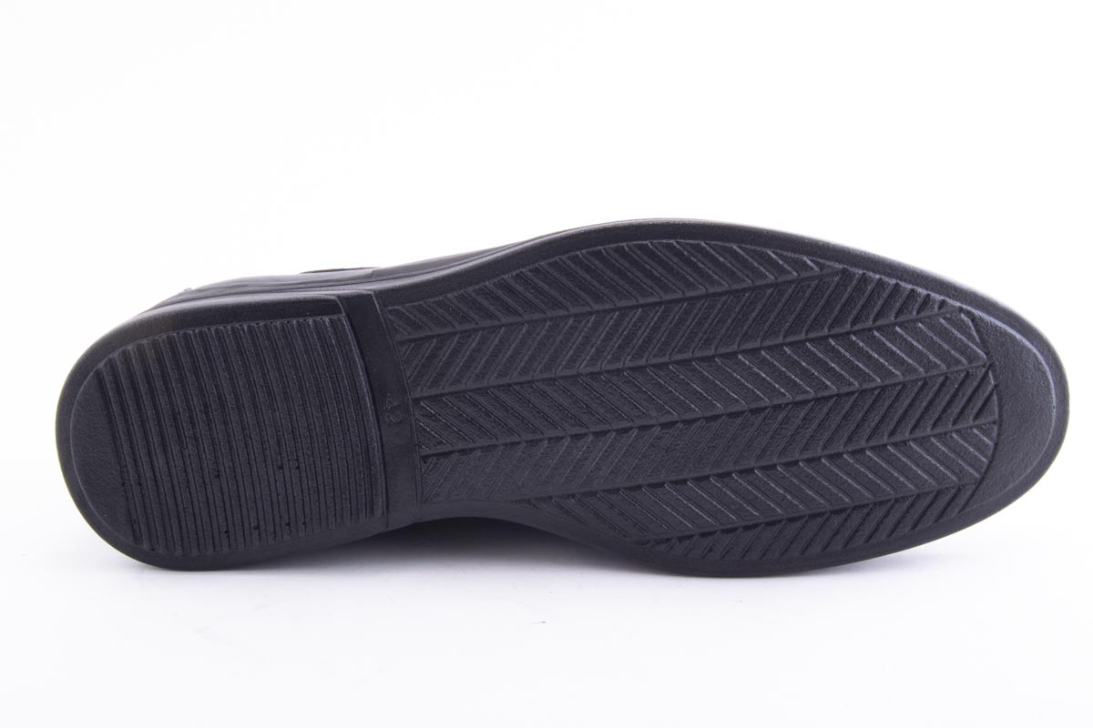 '-amely.ro-Claudio Casini-Pantofi Barbati Claudio Casini Din Piele Naturala De Vitel Cart 1115/Nturn
