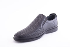 '-amely.ro-Claudio Casini-Pantofi Barbati Claudio Casini Din Piele Naturala De Vitel Cart 1116 /N