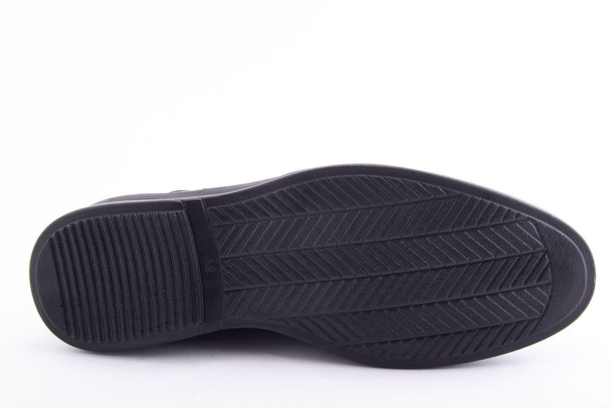 '-amely.ro-Claudio Casini-Pantofi Barbati Claudio Casini Din Piele Naturala De Vitel Cart 1116 /N