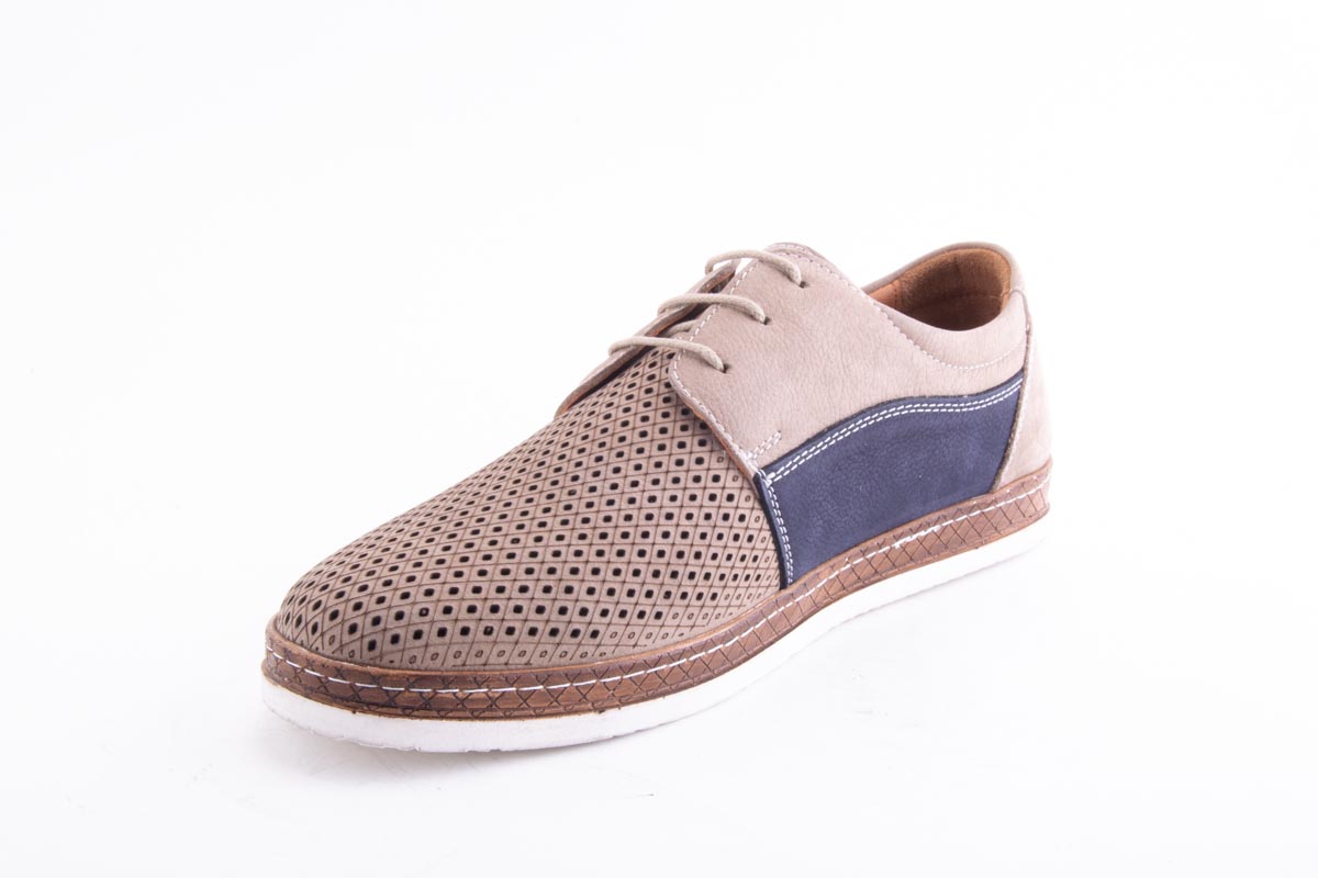 '-amely.ro-Claudio Casini-Pantofi Barbati Piele Naturala De Vitel Claudio Casini Cart 1300 /Bvel
